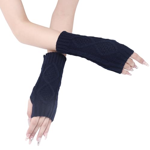 Image of UTTPLL Glove Clips Stainless Steel Gloves Clips For Kids Babys Toddlers Winter Boys Girls Elastic Mitten Clips