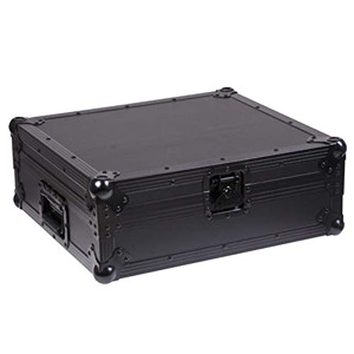 Zomo Flightcase PM2000 NSE