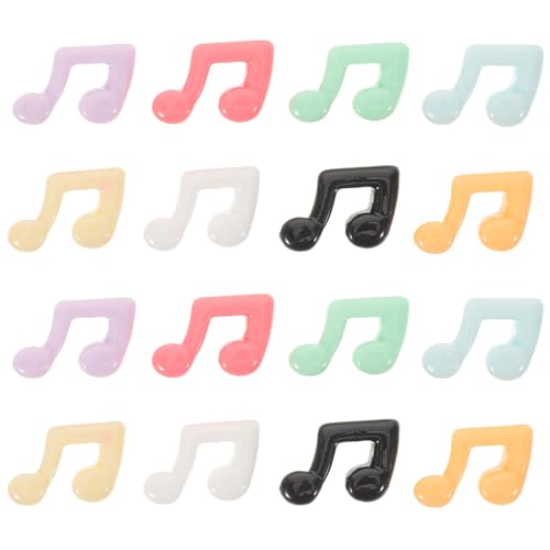 [NUOBESTY] ~jtbgobN`[ 54 -  - DIY XNbvubLO X}zP[X Ntg wAANZT[