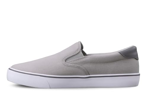 Image of Lugz Men's Clipper Sneaker
