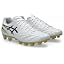 103 (WHITE/MIDNIGHT)