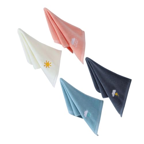 TOVINANNA 4  p^I ^I ȃxr[ʂ ~jLbg ܂肽݃nK[ x[W  nh킢 oX[̑ Ɨc̃nJ` Rbg