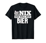 Lustige Sprüche