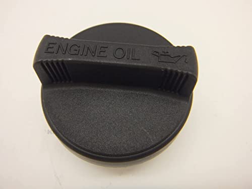 g^ C-HR(NGX10.50.ZYX11)ICtBLbv