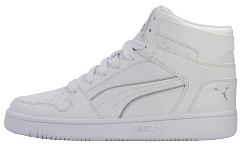 Image of Puma Unisex Adult CA Pro Classic Sneaker