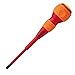 VESSEL Ball Grip Insulated Screwdriver -6x100 (1/4