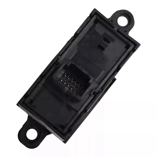 Interruptor de freno de mano Mazda CX-5 2017-2021 KD2W-66-EP0 4