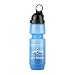 Berkey Durable 22 Oz. Sport Water Filter Bottle