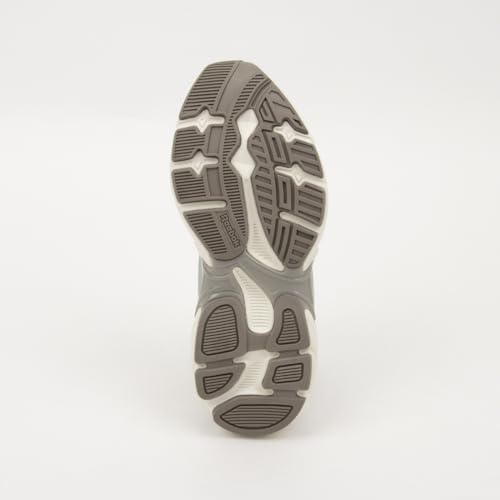 Reebok Road Prime – Ansicht 6