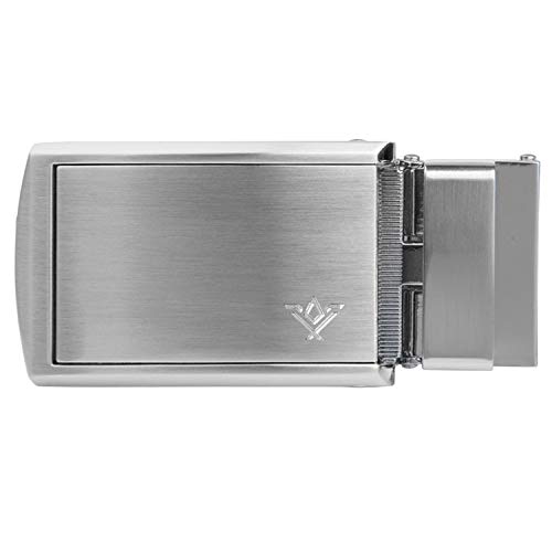 SlideBelts Buckle for 1.25