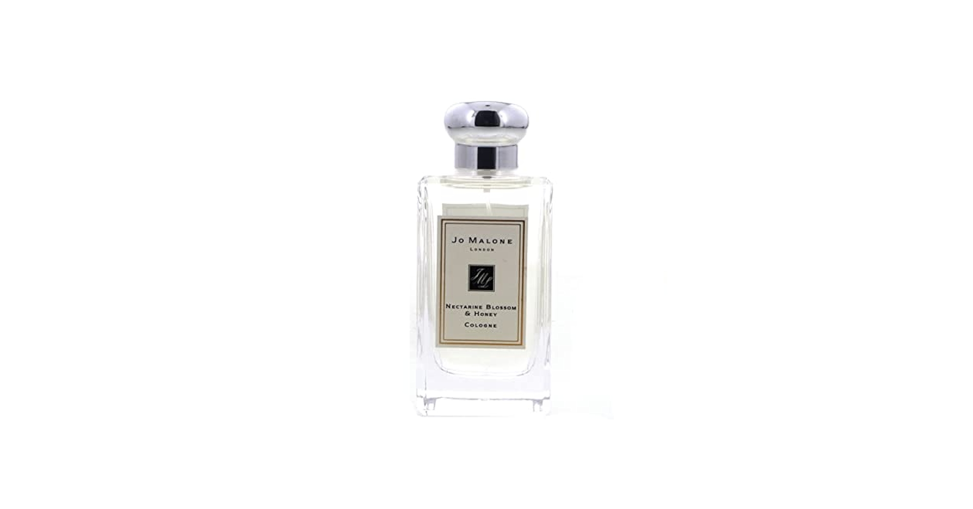 Amazon.com : Jo Malone - Nectarine Blossom & Honey Cologne