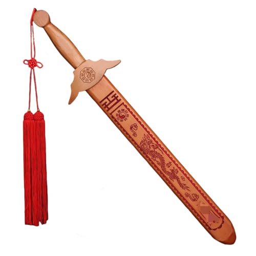 Aeroor ، ،   @ ؓ ؂̌ ، t ACe  ؐ u    [  삨 ׋C Az 蕨 (E(70CM))