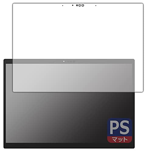 PDAH[ ASUS ROG Flow Z13 (2023) GZ301VΉ PerfectShield ی tB [ʗp] 3 ˒ጸ hw {
