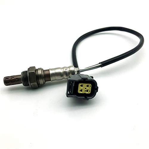 Sonde lambda Chrysler baisse consommation essence 56029049AA