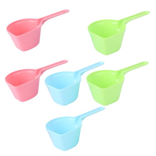 BESPORTBLE 6 ybgXv[ ̃{E ybgpi ybg̋api ybgpXv[ hbOt[hXN[v vʃXv[ HXN[vJbv vʃJbvXv[ Pp