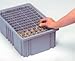 Quantum Width Divider DS93120 for Plastic Dividable Grid Container DG93120