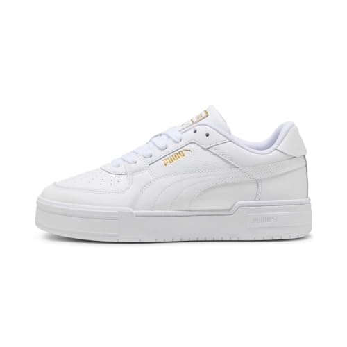 Image of Puma Unisex-Adult Ca Pro Classic II Sneaker