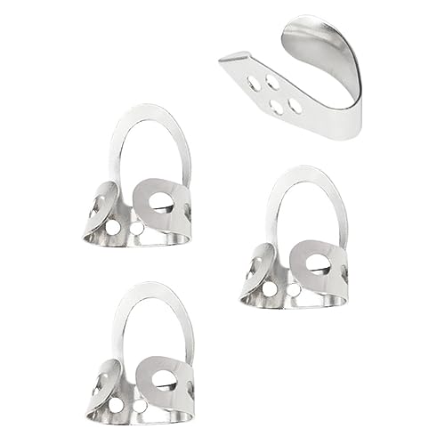 Mikinona 1ZbgM^[ \ [ ̎wp wpϋv ɗD ȃtBb