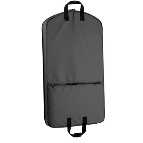 Wally Bags Luggage 42