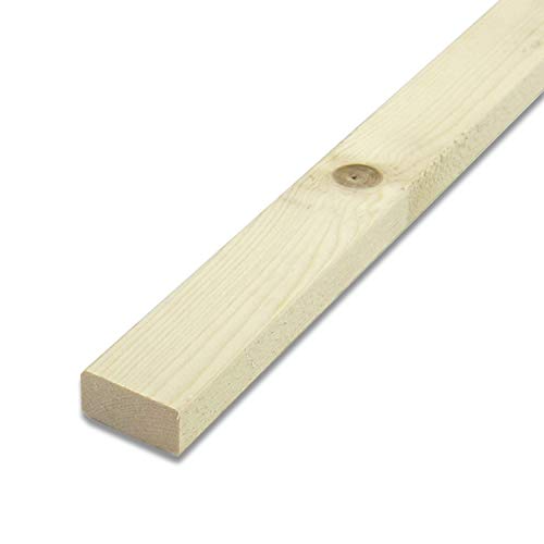 ؍ oC 19×38×910mm 1×2×1{