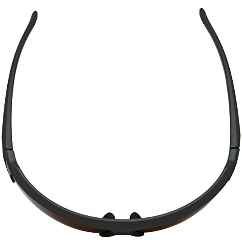 Piranha Venom Day Driving Sunglasses4