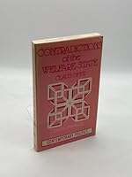 Contradictions of the Web 0091534313 Book Cover
