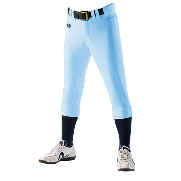 レワード　野球パンツ Amazon.co.jp: [レワード] レギュラー 野球 ユニフォームパンツ ズボン