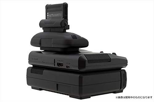 SEGA 「メガドラタワーミニ&メガドラタワーミニZERO&ミニカートリッジ SEGA 「メガドラタワーミニ&メガドラタワーミニZERO&ミニ