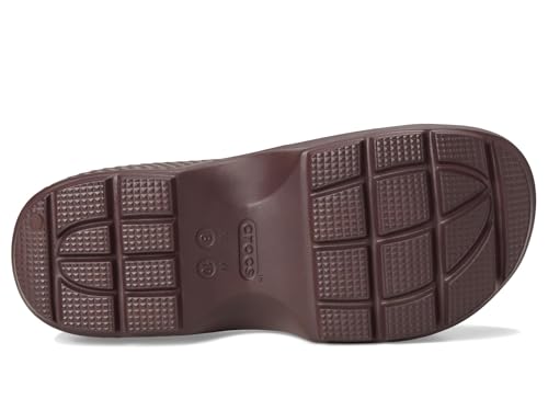 Image of Crocs Women's Stomp Slides