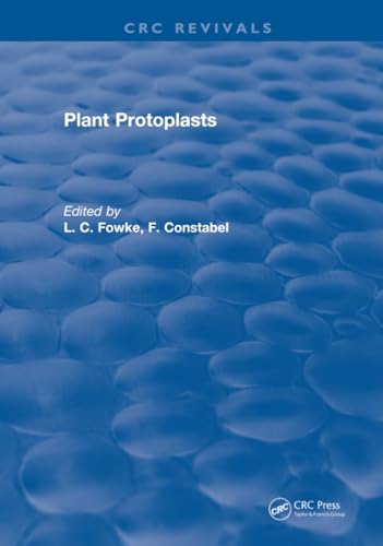 Plant Protoplasts view 2