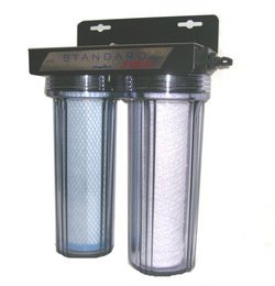 Amazon.co.jp: マーフィード 浄水器 スタンダード・ネオ : ペット用品