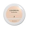 COVERGIRL-truBLEND-Minerals-Loose-Powder-Translucent-Fair-63-oz COVERGIRL truBLEND Minerals Loose Powder Fair, .63 oz