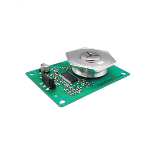 Moteur de miroir polygone laser pour Ricoh MP 2554 3554 4054 pièce de rechange