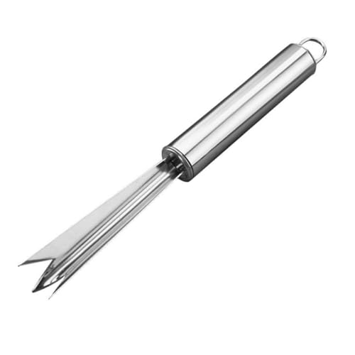 Generic pCibvނ XeX| V^Lb`c[ ƒp ʕ⏕ c XCX֗ ݂艺t [ȒP