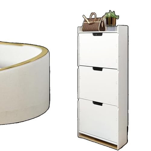 Neboka GKgȃfUČC[LrlbgXy[Xߖ񂷂hAt̔CI[KiCU[_ȃt[X^fBỎBCLrlbgCI (19"L X 7"W X 43"H,{[h)