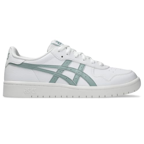 Image of ASICS Women's Contend 9 PS Trainers