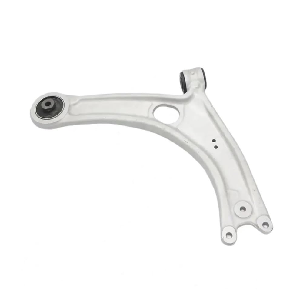 Układ zawieszenia Przedni dolny wahacz pasuje do TT 8S0407151B 8S0407151D
