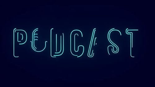 El amor verdadero (almas gemelas)