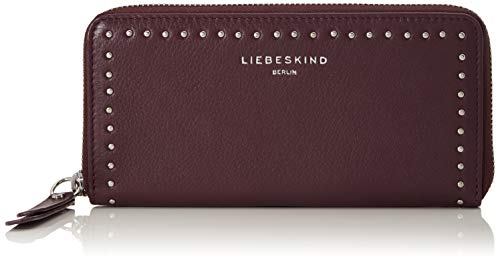 Liebeskind Berlin Slsallyw8 Slove2 Portafoglio da