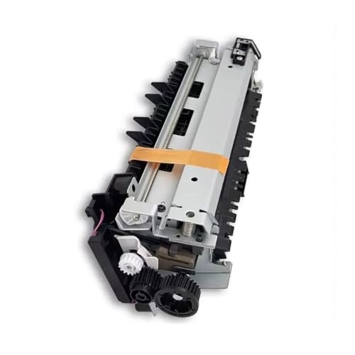 Bloc fuser RM1-8509 kit de rechange Enterprise M521dn M525