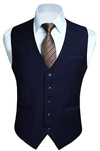 Gilet da Smoking - Il Mio Smoking