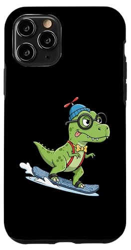 eBmTEXዾXqXP{[j̎qWjAXg[gX^CLbY킢 X}zP[X iPhone 11 Pro p