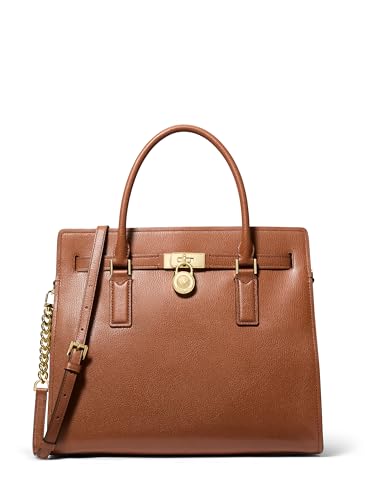 Hamilton Large Satchel