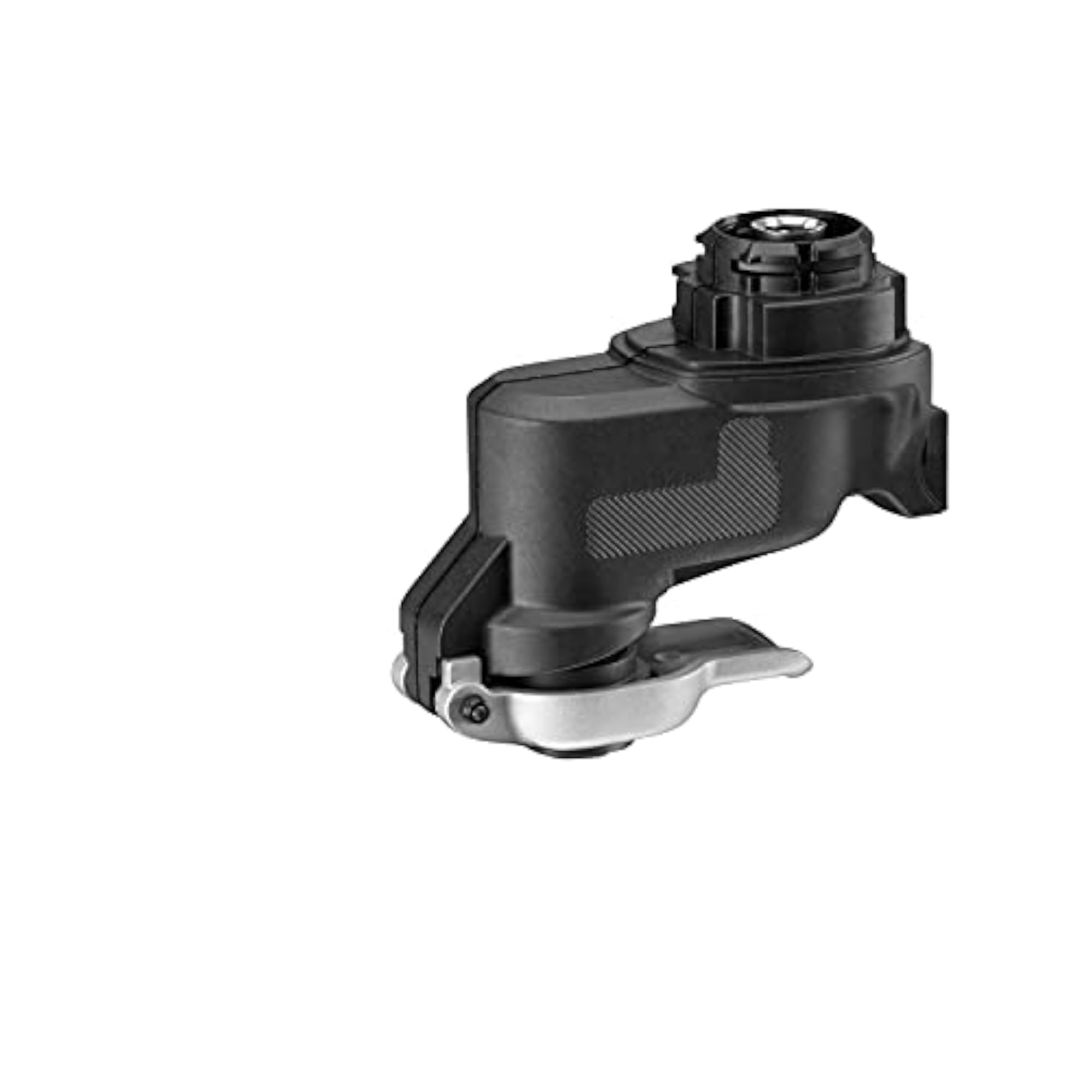 MTOS4-XJ Multi-Evo Oscillating Attachment (Orange)