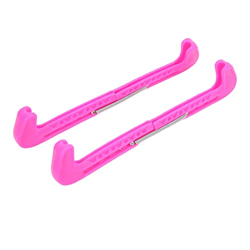 Generic ACXXP[gu[hJo[1 (sN)