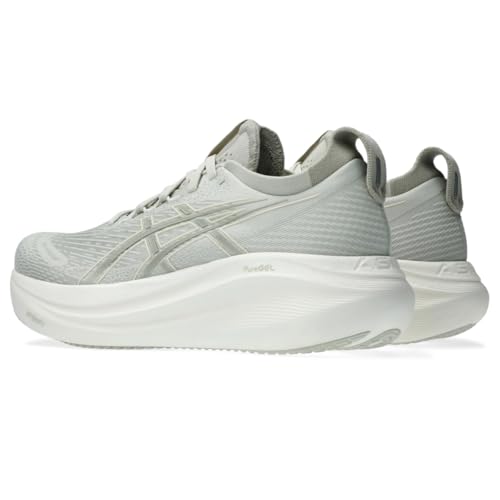 Image of ASICS Women's Gel-Nimbus 27 Running Shoes