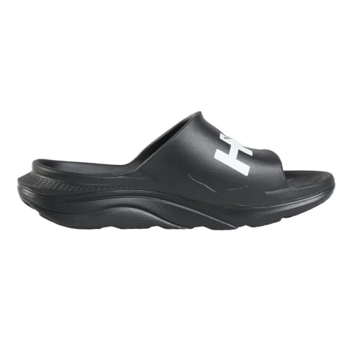 Image of HOKA unisex-adult Ora Athletic Slide