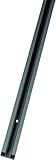 EUTRAC
