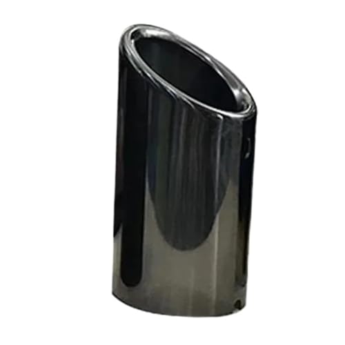 ԔrCe[pCv ɓK Q5/A4/A3p I[g}t[`bvpCvJo[ 2Zbg ANZT[ ԃGLpC(75mm Black)