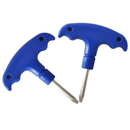 St EGCg X[u ` JX^ }` s e[[Ch LEFC Qi10 PARADYM ai smoke AEROJET XeX g430 G425 G410 ɑΉ (, T25`)